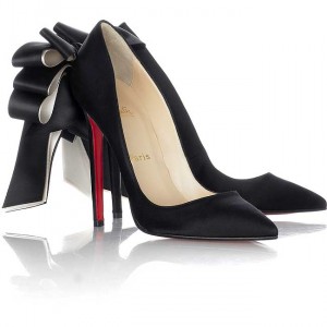 twinkle Illusion leder christian louboutin heels south africa, replica louboutin sneakers for men