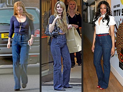 wide_leg_jeans.jpg