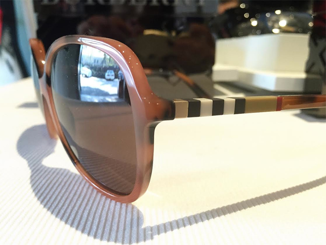 burberry sunglasses south africa