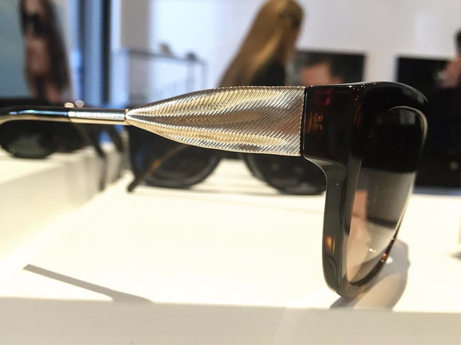 sunglasses burberry 2015