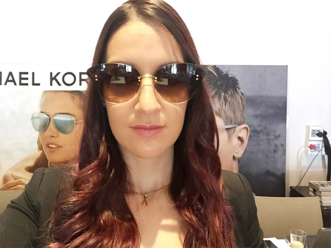 michael kors 2015 sunglasses