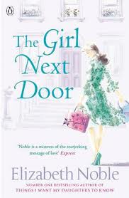 the-girl-next-door