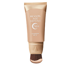 age_revlon_spa