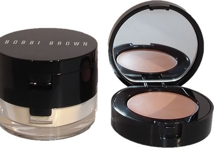 Beauty Scoop: Correct and conceal with Bobbi Brown