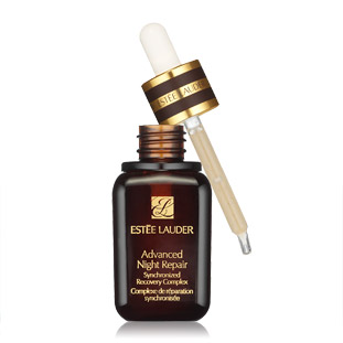 Beauty Scoop – Estee Lauder Advanced Night Repair