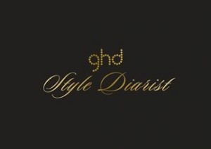 ghdstylediaris