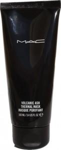 volcanicash