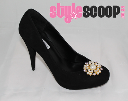 shoebling_shoe3