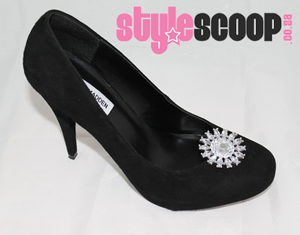 shoebling_shoe5