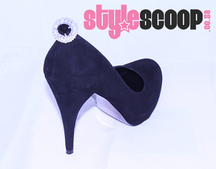 shoebling_shoe8