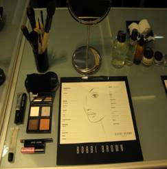 bbmakeupschool2