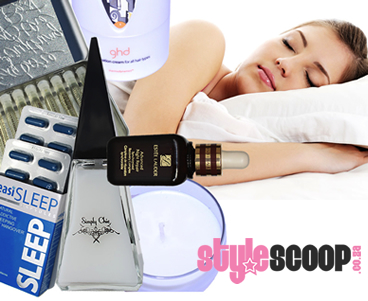 beautyscoop_beautysleep