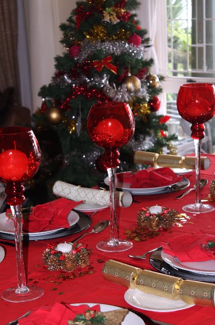 How much do you spend on Christmas Decorations? - StyleScoop ...