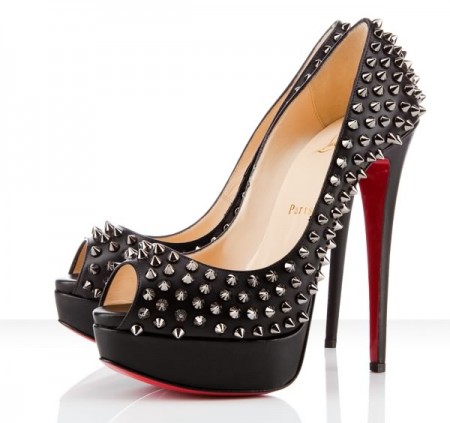 christian louboutin shoes price south africa, replica mens louis ...
