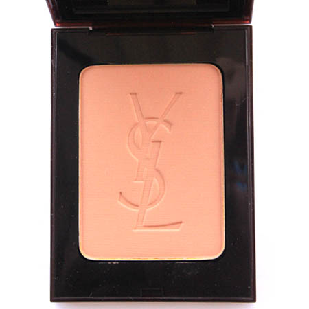 YSL Terre Saharienne Bronzing Powder