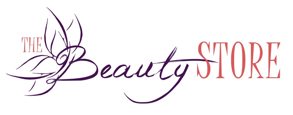 The Beauty Store – Online shopping and exclusive brands