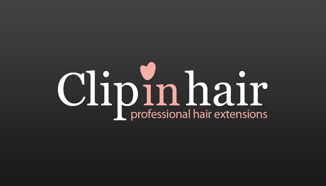 Clipinhair Extensions