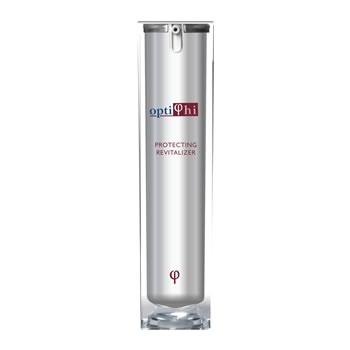 OptiPhi Protecting Revitalizer