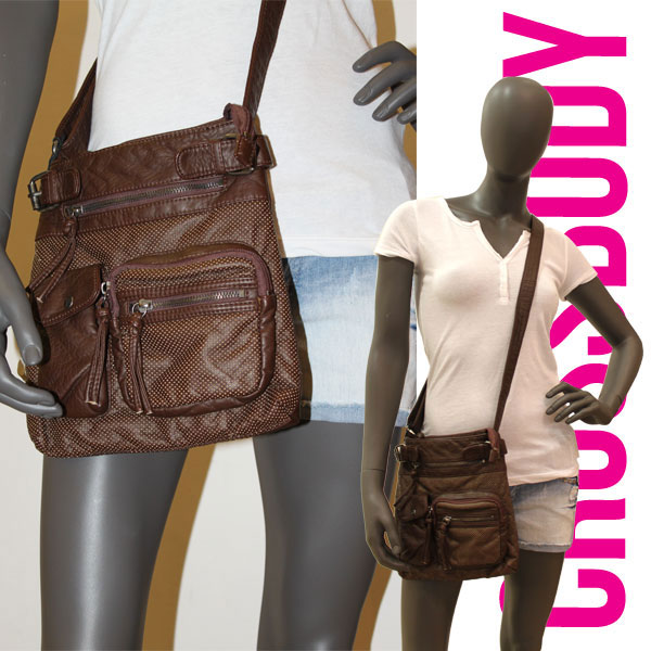 stylescoop_crossbodybags_1.RE-275