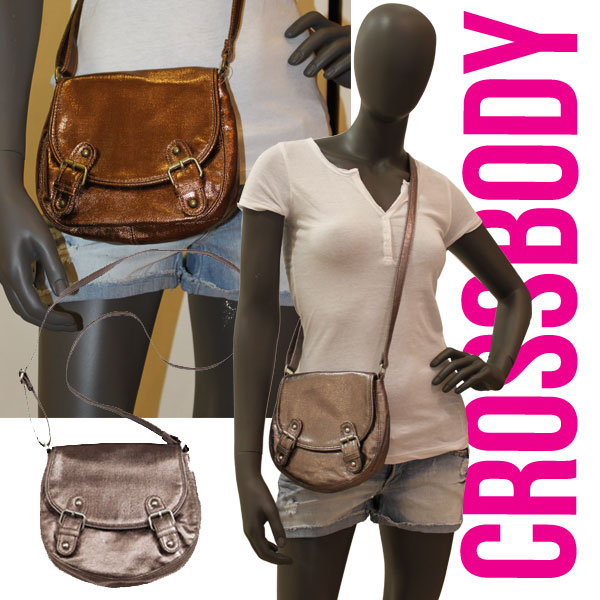 stylescoop_crossbodybags_1.RE-metallic-180