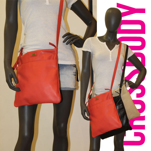 stylescoop_crossbodybags_3.StudioW.850