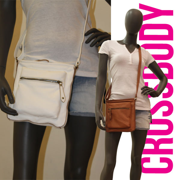 stylescoop_crossbodybags_studioW.225