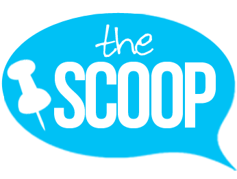 The Scoop