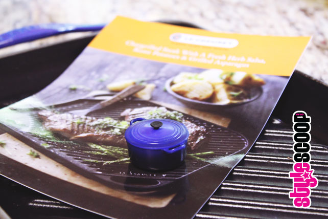 style-scoop-le-creuset-grill-cooking-featured