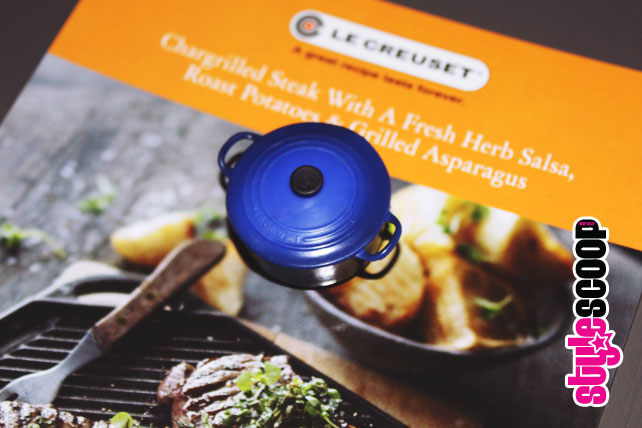 style-scoop-le-creuset-grill-cooking-magnet