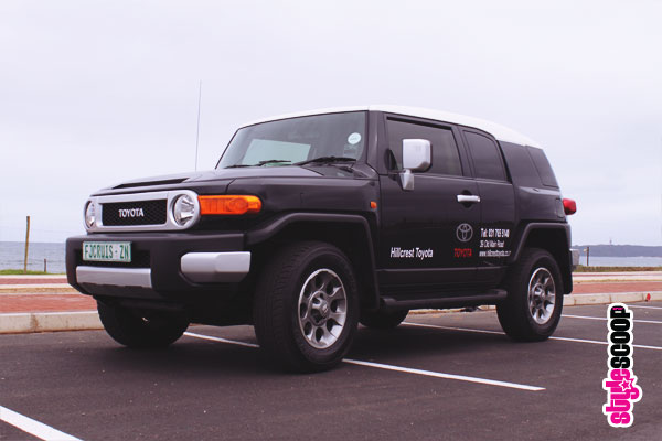 toyota-fj-cruiser-side-1