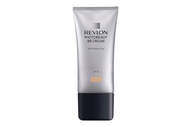 revlon-photo-ready-bb-cream