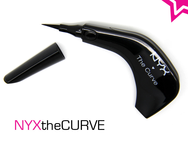 640stylescoop-beauty-byte-nyx-the-curve-eye-liner