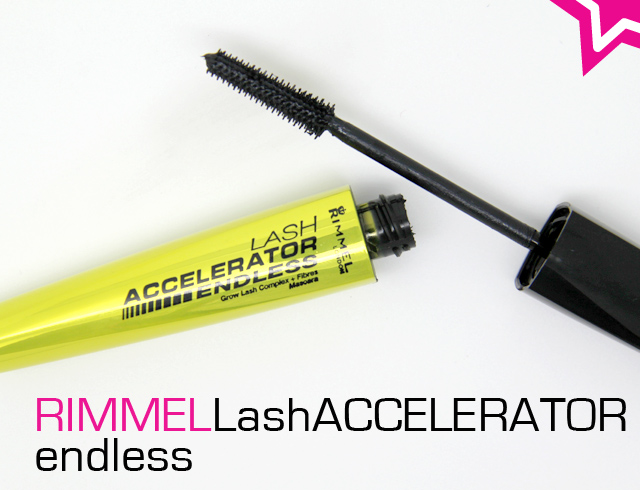 640stylescoop-beauty-byte-rimmel-lash-accelerator-endless