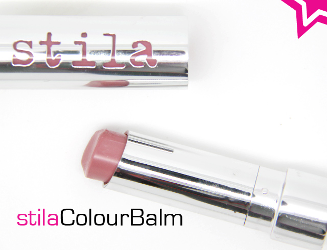 640stylescoop-beauty-byte-stila-colour-balm