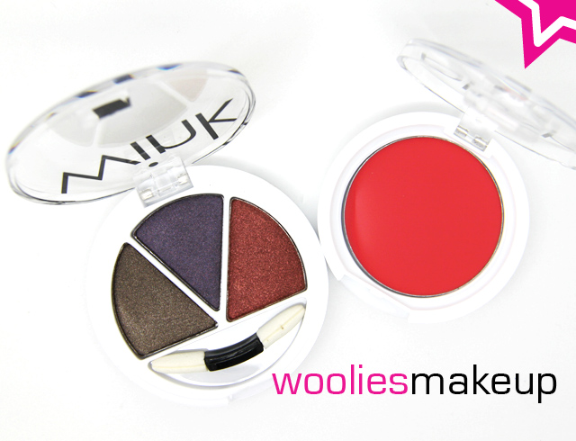 640stylescoop-beauty-byte-woolworths-makeup