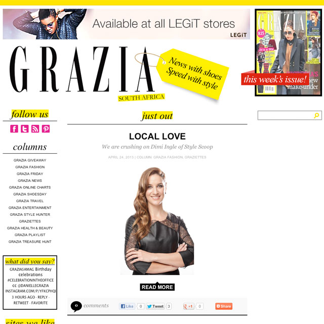 grazia-mag-feature