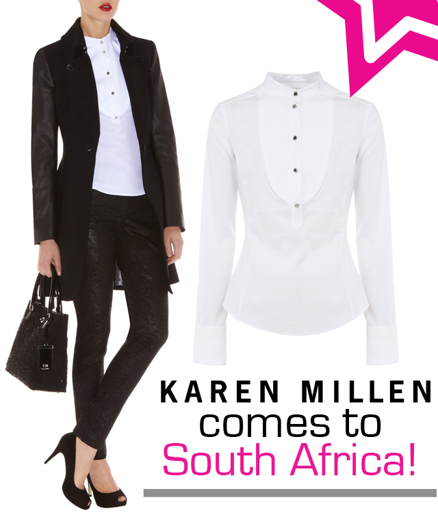 karen-millen-south-africa