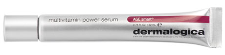 skin-smarts-dermalogica-multivitamin-power-serum