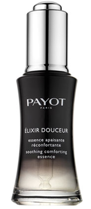 skin-smarts-payot