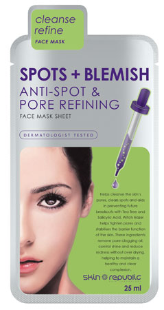 skin-smarts-skinrepublic-spots-blemish