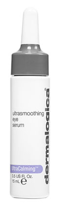 skin-smarts-ultra-smoothing-eye-serum-dermalogica