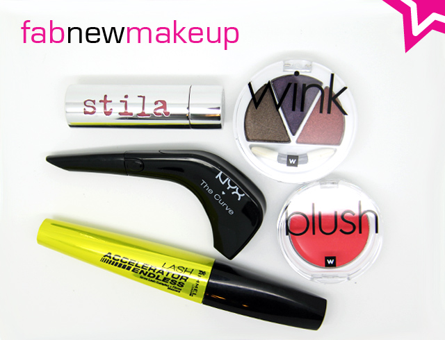 stylescoop-beauty-fab-new-makeup-featured