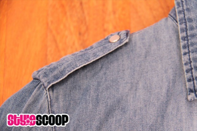 stylescoop-style36-sass-denim-shirt-detail-shoulder