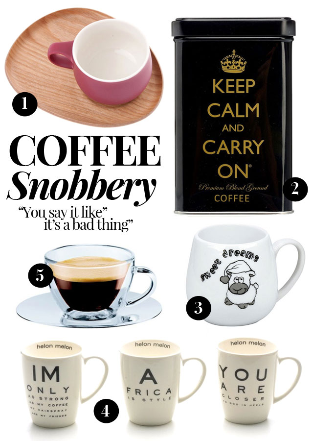 coffee-snobbery-101-stylescoop-coffee-cups-and-canisters