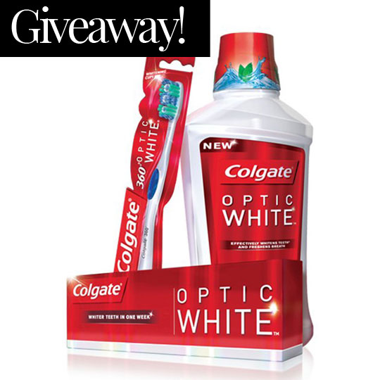 optic-white-giveaway