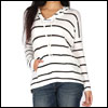 stripes-shop-the-look-3