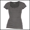 stripes-shop-the-look-4