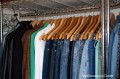 How to Hang Your Jeans - StyleScoop | South African Life in Style blog ...