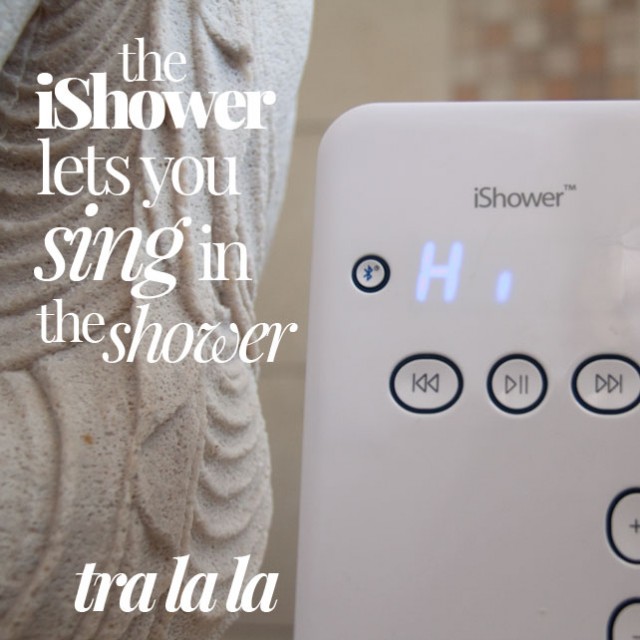 stylescoop-ishower-review