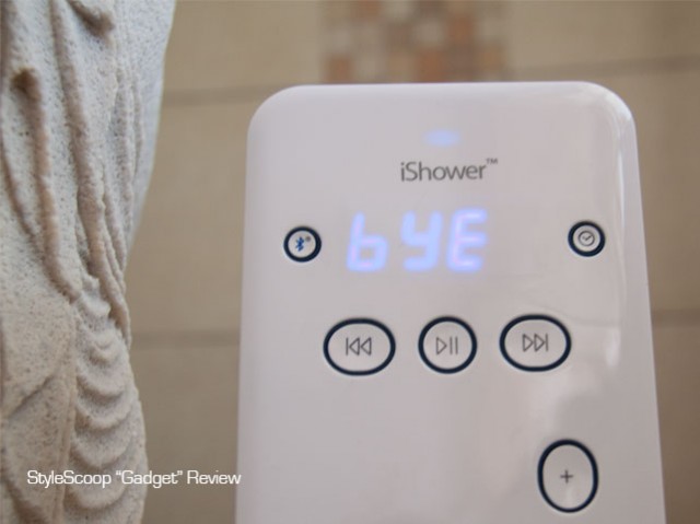 stylescoop-ishower-review-bye